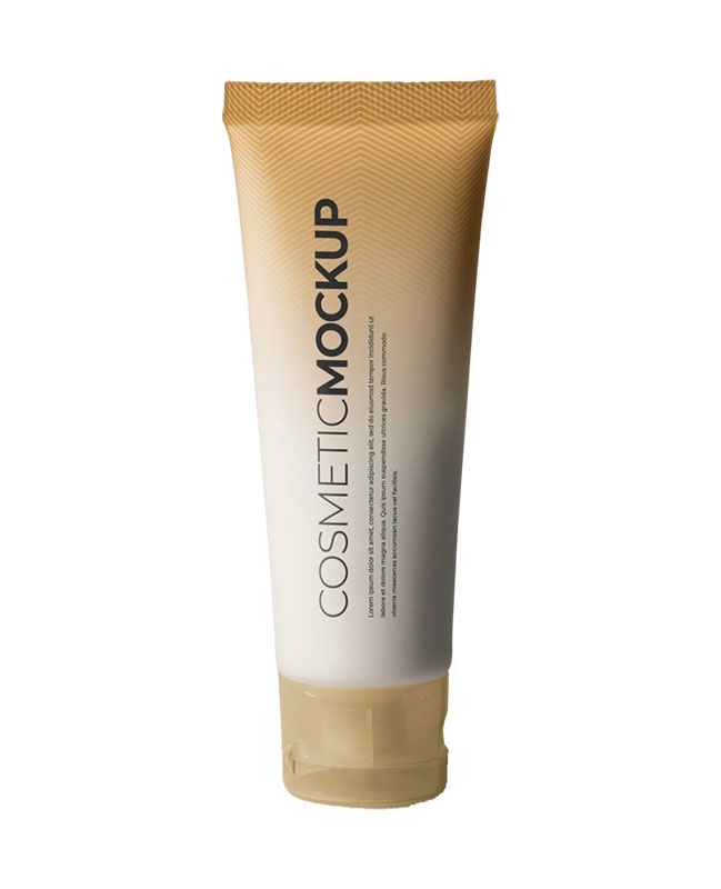 LumiFoam Purifying Wash – Obrázok 3