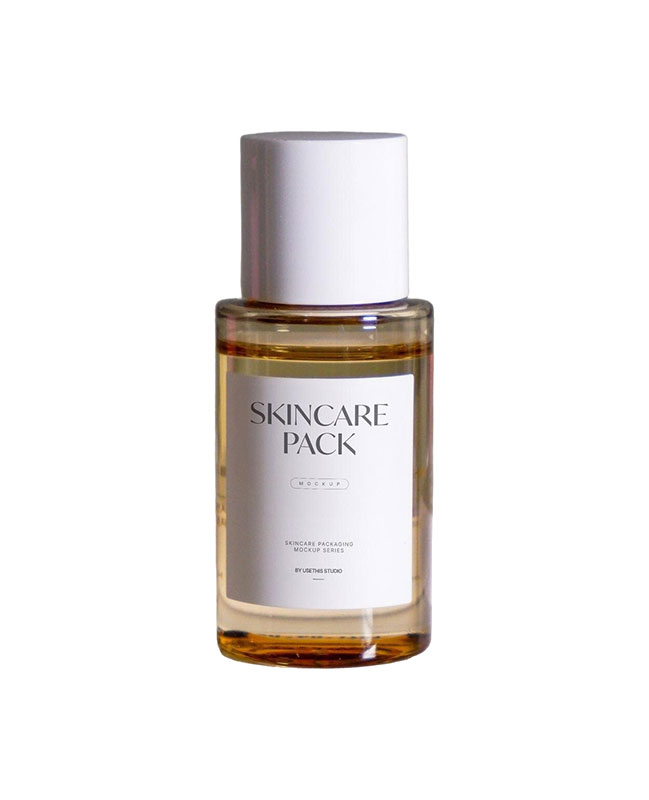 LumiFoam Purifying Wash – Obrázok 4