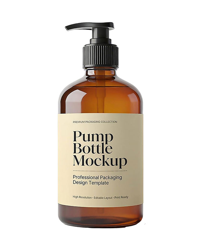 LumiFoam Purifying Wash – Obrázok 2
